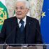 Sondaggi politici: Mattarella faro degli italiani, piace anche a chi vota a destra