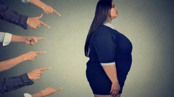 Chi sa cos'è il body shaming alzi la mano
