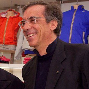 Boglione: "Sfidare Fassino? Fare il sindaco non è il mio mestiere"