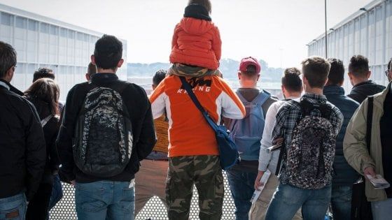Motodays, cronaca di un successo