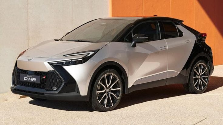 Gruppo Toyota, la crescita in Italia e l’arrivo di Kinto. Ecco tutti i numeri dell’anno