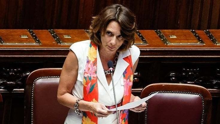 Bonetti: "Andiamo al Centro con Calenda e puntiamo a superare il 10 per cento"