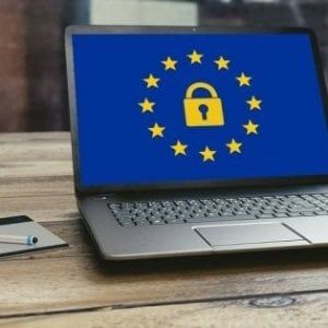Rivoluzione privacy, ecco il decreto: così l'Italia si adegua alle regole europee