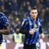Le pagelle di Inter-Parma: Thuram sempre determinante, a Bonny manca lo spunto