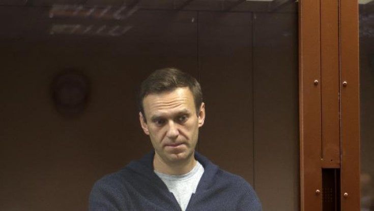 Russia, "Navalnyj sta morendo". Dopo l'allarme interviene Biden