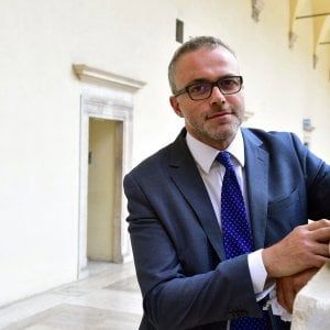 Agenzia delle entrate-Riscossione: Equitalia esce dalle cartelle inviate ai contribuenti