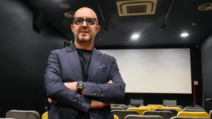 Cinema, Usai: “Niente risorse extra, sono contributi già nostri: per il settore tagli devastanti”