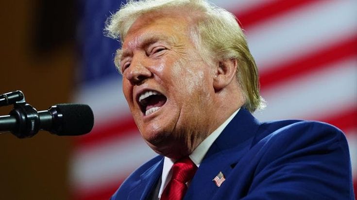 Trump e le "elezioni dell’odio"