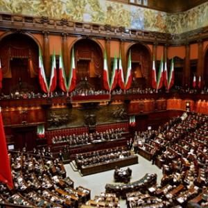Grandi elettori, ecco chi sono i 58 scelti dalle Regioni. Solo sei donne e un grillino