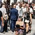 Le nuove fragilità del ceto medio
