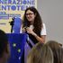 I ragazzi dem a Ventotene: “Si può stare con Kiev anche essendo disertori”