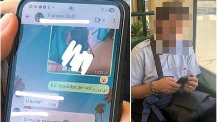 Chat sessiste dipendenti Atm, chiesta l’archiviazione: non ci fu intrusione nei sistemi di sicurezza
