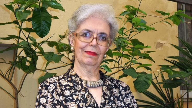 Addio a Mariella Bettarini, voce libera della poesia