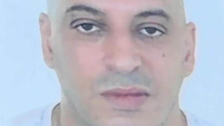 Dodici sotto inchiesta per gli scontri in piazza dopo la morte di Fakir