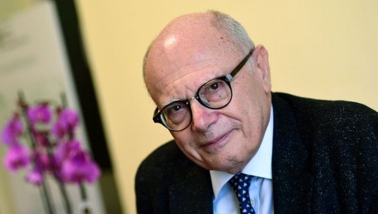 Covid, Galli: "Variante Delta arriva in fretta. In Italia potrebbe raggiungere il 100% dei casi"