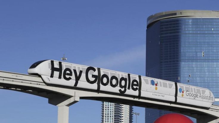 L’economia digitale non conosce recessione. Parola di Fabio Vaccarono, ad di Google Italia