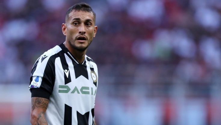 L'Udinese è la sorpresa, ma è una favola che piace a pochi