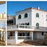 Nella casa di Montalbano apre Adelina: pizze di mare e piatti ispirati a Camilleri