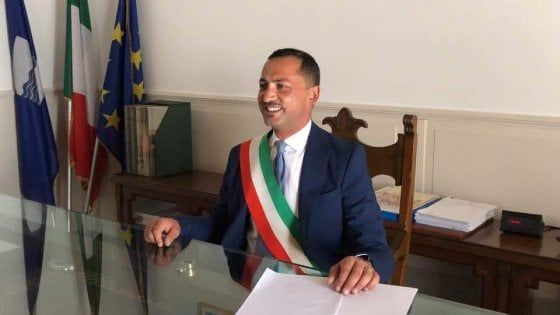 Potenza, proclamati il nuovo sindaco e il consiglio comunale