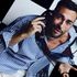 Mengoni apre 'Allo sbagliato' a Milano: 'Un live club per un contatto più intimo col pubblico'