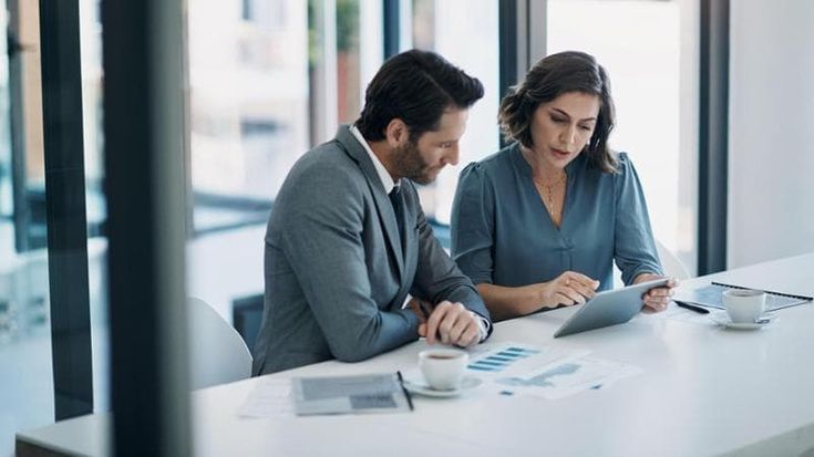 Mercati privati, investitori ottimisti. E il 43% prevede di aumentare gli impegni di capitale