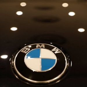 Bmw: dopo il profit warning sui conti timori da Brexit