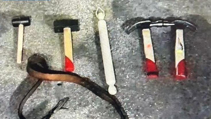 Roma, fermati 11 ultrà giallorossi: erano pronti al raid contro i tifosi del Bologna