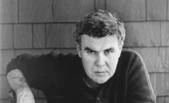 Come le forbici dell'editor<br />cambiano i racconti di Carver