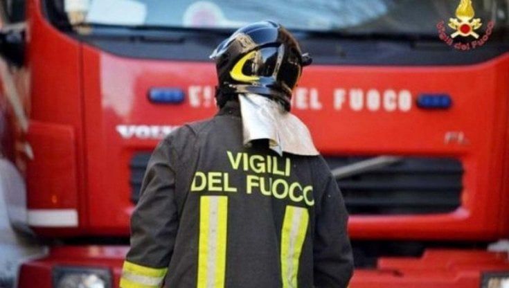 Prato, lui muore in casa, lei sotto shock non riesce a chiamare aiuto per giorni  