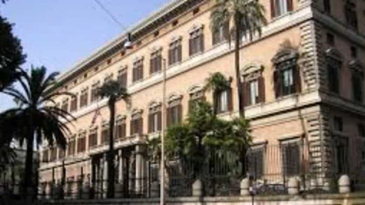 Aumentano le misure di sicurezza su ambasciata Usa e Giubileo dei governanti