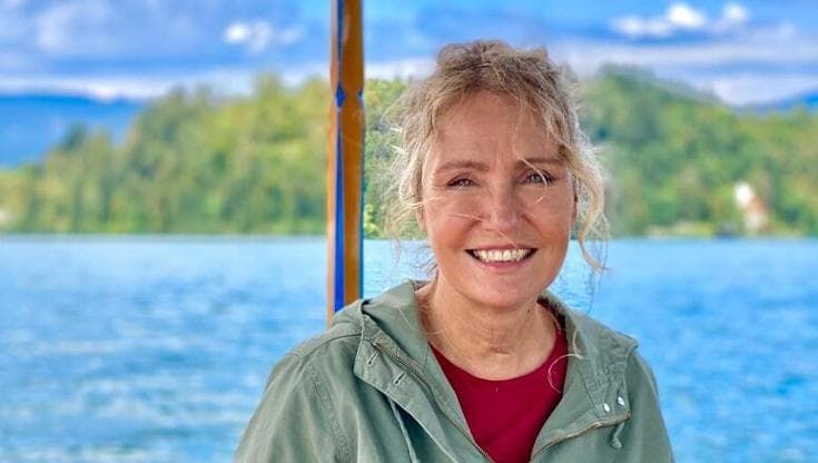 Licia Colò: “Anche se passa il ddl, aboliremo la caccia con un referendum”