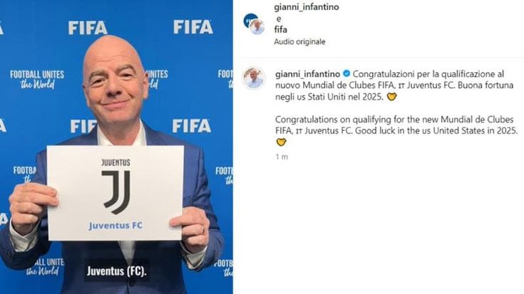 Mondiale per club 2025, come funziona e le squadre qualificate. Inter e Juve le due italiane