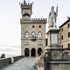 Spy story a San Marino