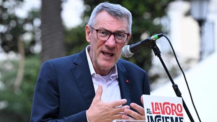 Fisco, c’è la mini tregua. L’accusa della Cgil: “Taglio al cuneo, un bluff”