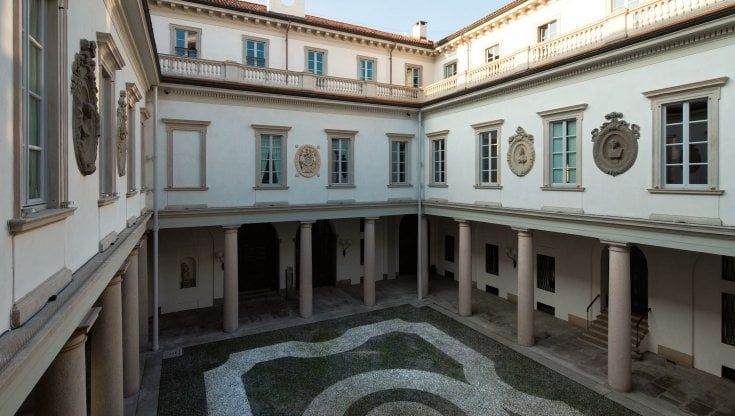 Cariplo e le altre, le Fondazioni bancarie che non diventano mai "ex"