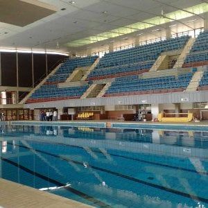 Palermo, sport gratis per le persone in difficoltà negli impianti comunali