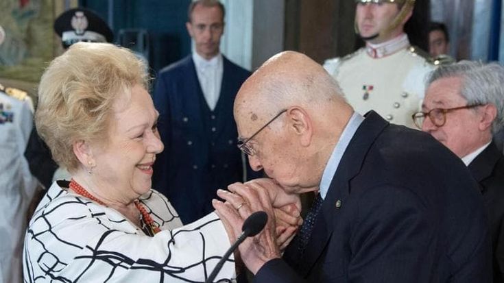 Renata Scotto, un docufilm e un giardino a Savona per ricordare la grande soprano