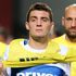 Inter, Kovacic verso il Real Madrid: affare da 35 milioni
