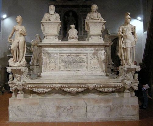 San Giacomo degli Spagnoli, la chiesa dimenticata. Convegno a Napoli