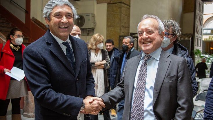  Vinitaly, Sicilia superstar alla kermesse del vino