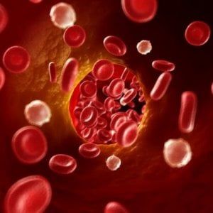 Emofilia, prima malattia che verrà curata con la terapia genica