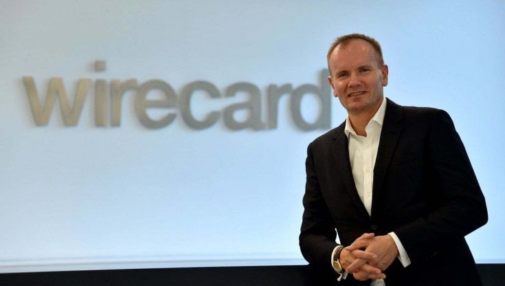 Scandalo Wirecard, gli 007 tedeschi rifiutano l'incontro a Mosca con il latitante Marsalek