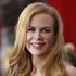Nicole Kidman, mamma a casa e sul set: 