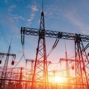 Il mercato libero dell’energia rischia di sparire