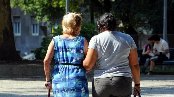 Contributi colf e badanti 2026, salgono i minimi e stop ai bollettini cartacei. Scadenza 10 aprile