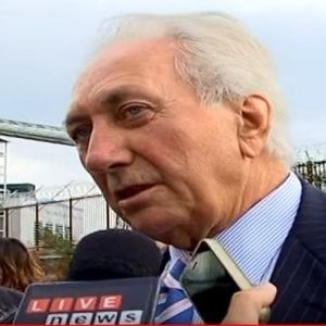 Carige sulle montagne russe in Borsa. Se fallisce nuovo esame Bce, "possibile un altro aumento di capitale"