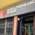 Popolare di Bari, assemblea per la spa slitta al 27 dicembre