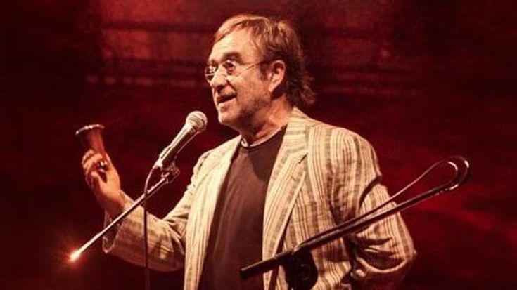 A casa di Lucio Dalla, tra la gloria di ieri e il triste panorama di oggi