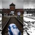 Auschwitz, se un buco nero del Novecento perde il senso della memoria