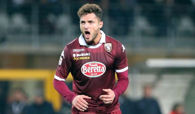 Torino, D'Ambrosio ai titoli di coda: non convocato per il Chievo